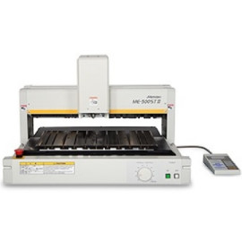 Mimaki Engraving machine Mimaki Engraving machine